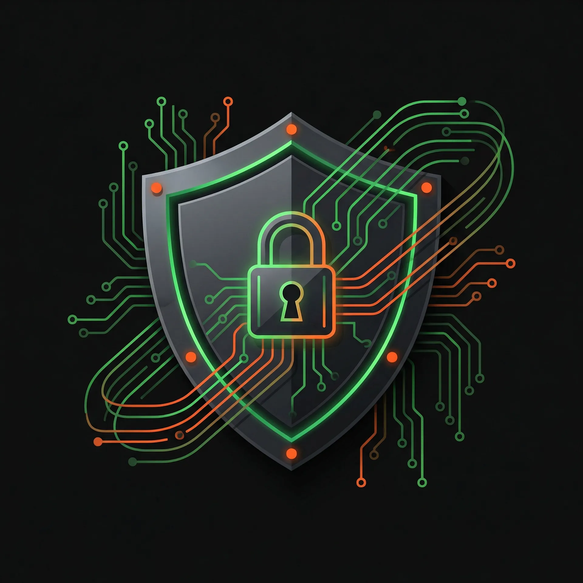 赌博游戏钓鱼网站识别指南